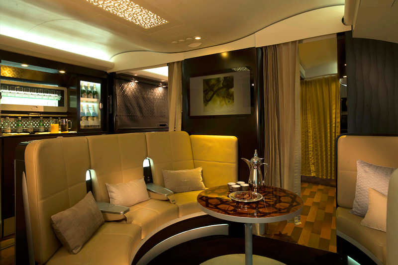 Etihad-Airways-Residence-Suites