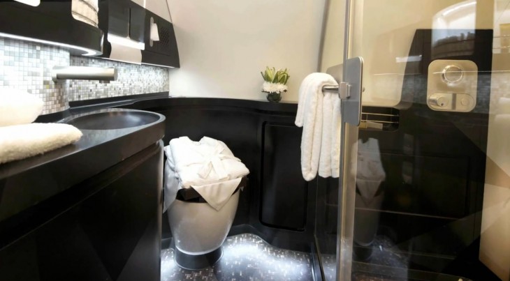 Etihad-the-residence-bathroom-1-730x403