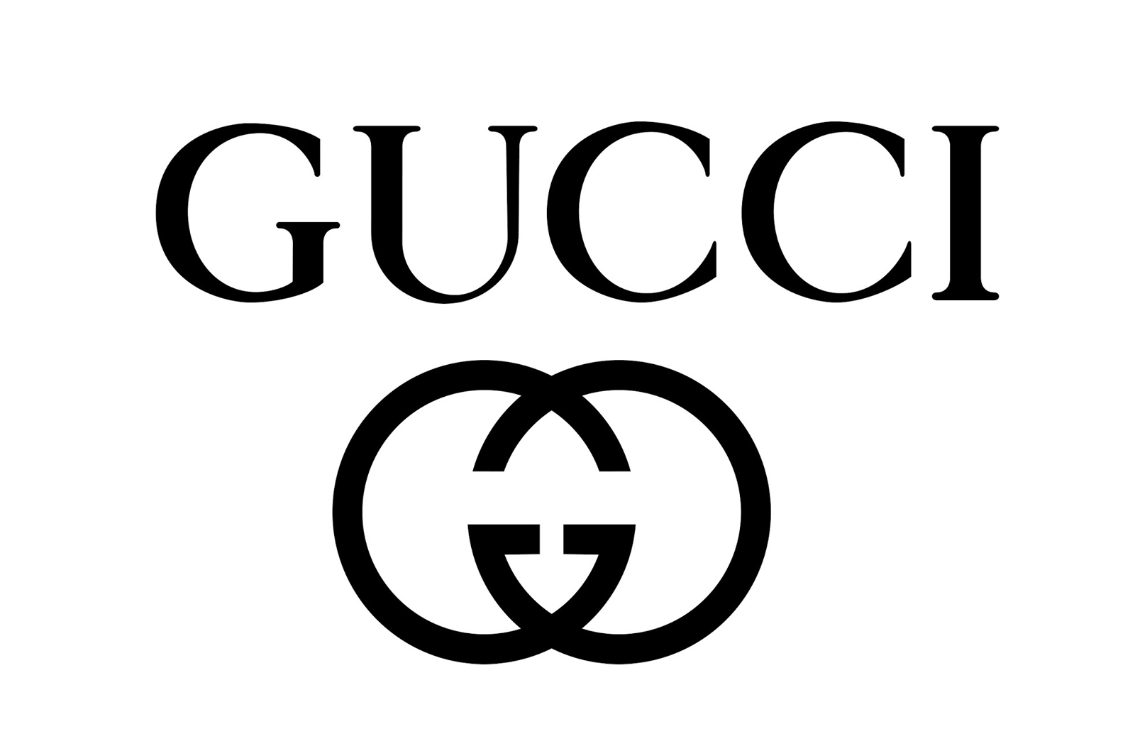 Gucci-logo