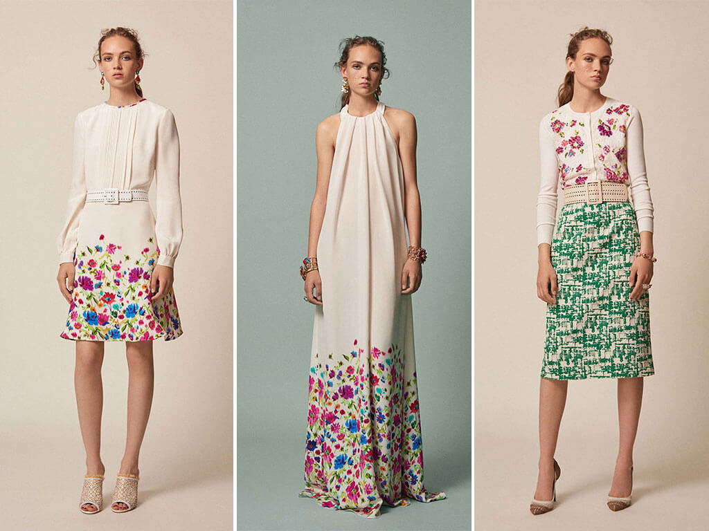 Oscar-de-la-Renta-Resort-2017-Floral-Collection