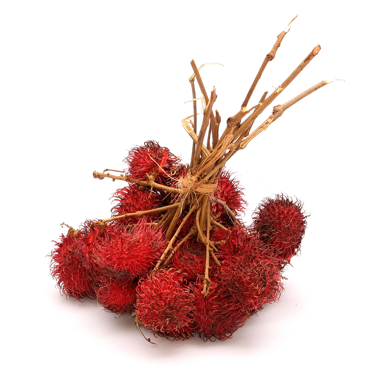 Rambutans_by_Muhammad_Mahdi_Karim