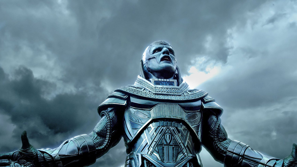 X-Man_Apocalypse_IMG1_big