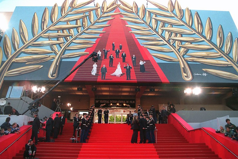 cannes_film_festival