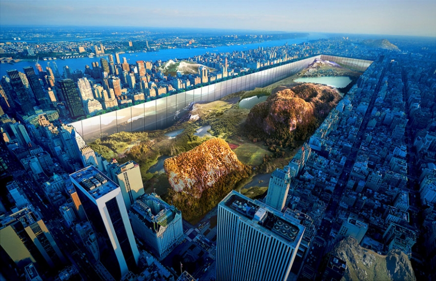 central-park-glass-walls-new-york-horizon-yitan-sun-jianshi-wu-evolo-skyscraper-competition-2