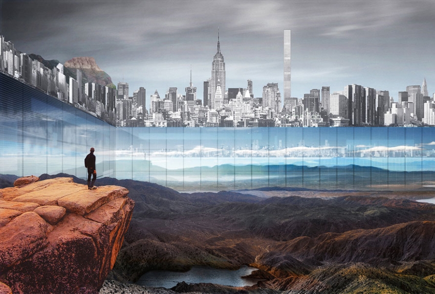 central-park-glass-walls-new-york-horizon-yitan-sun-jianshi-wu-evolo-skyscraper-competition-3