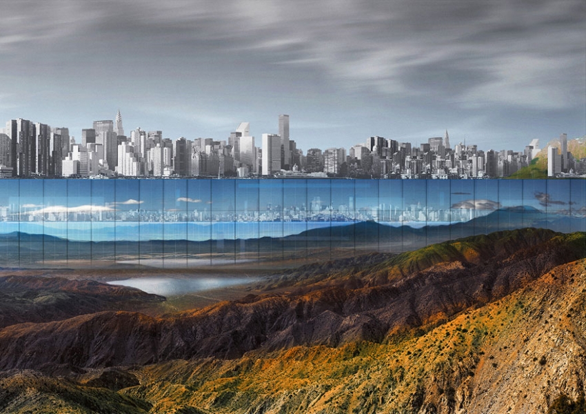 central-park-glass-walls-new-york-horizon-yitan-sun-jianshi-wu-evolo-skyscraper-competition-4
