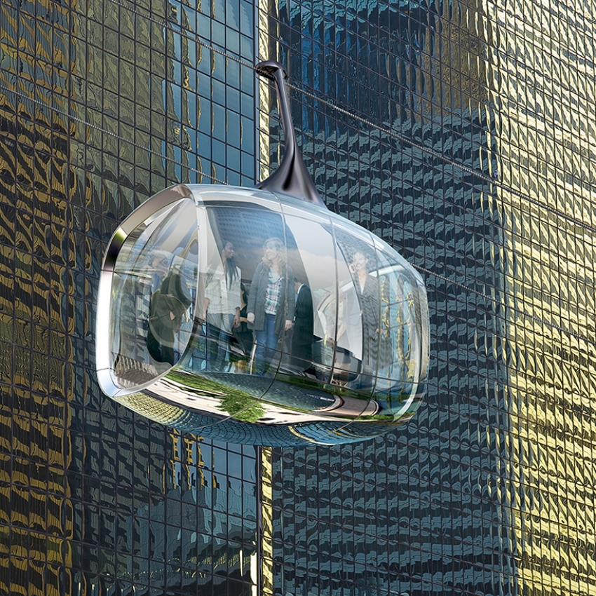 chicago-skyline-cable-car-sky-gondolas-davis-brody-bond-marks-barfield-architects-designboom-03