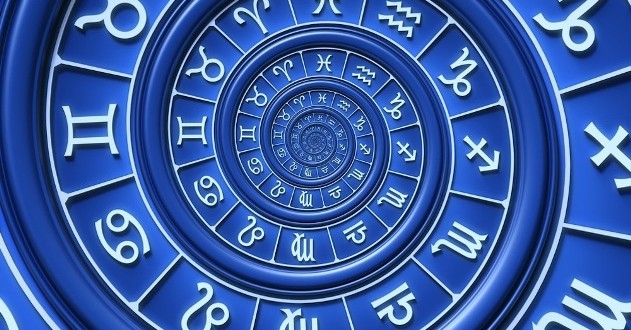 horoskop-mart-631x330-28102