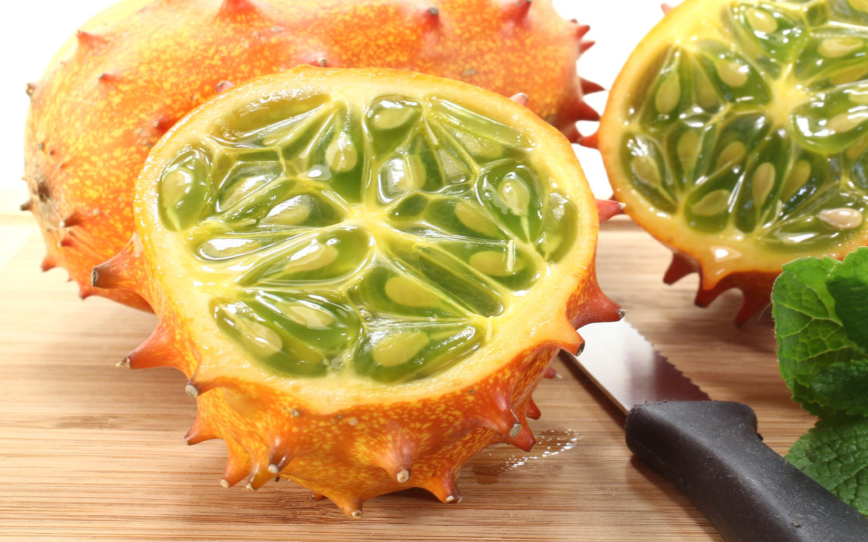 kiwano-melon-ftr