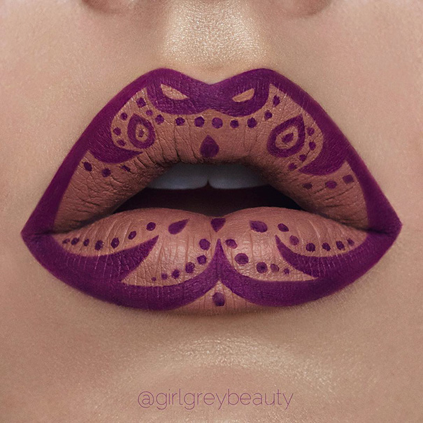 lip-art-make-up-andrea-reed-girl-grey-beauty-38__605