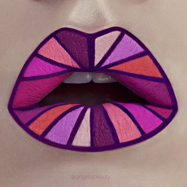 lip-art-make-up-andrea-reed-girl-grey-beauty-42__605