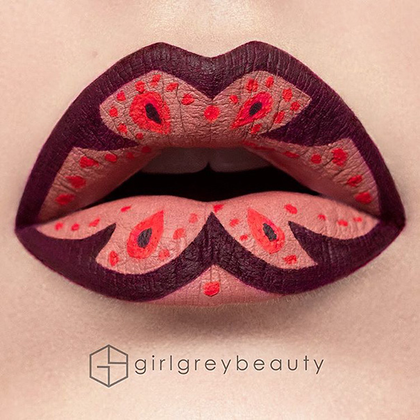 lip-art-make-up-andrea-reed-girl-grey-beauty-47__605