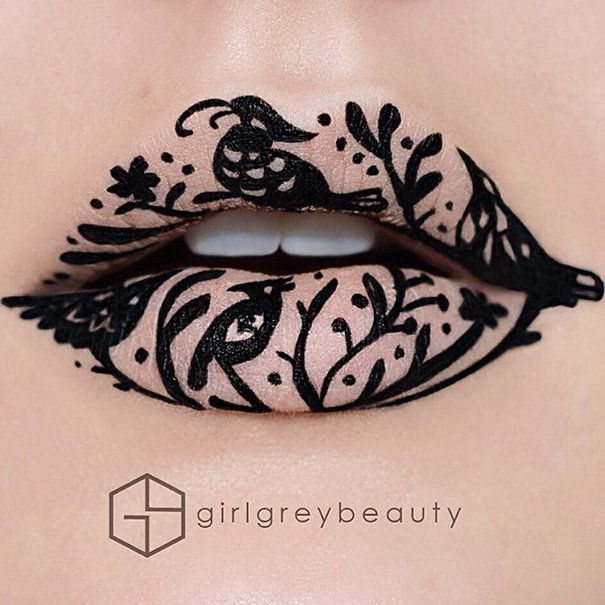 lip-art-make-up-andrea-reed-girl-grey-beauty-50__605