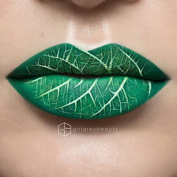 lip-art-make-up-andrea-reed-girl-grey-beauty-51__605