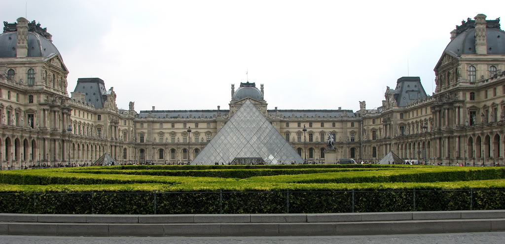 louvre_panoramica