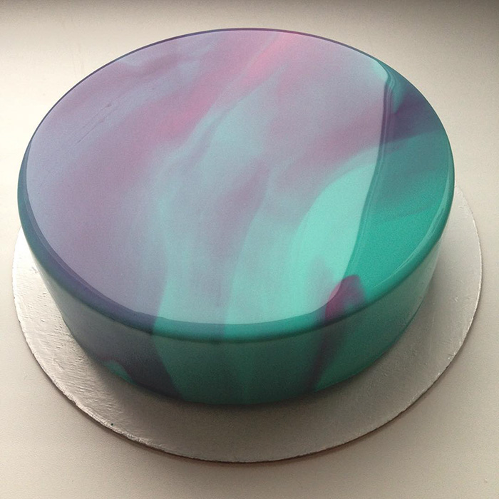 mirror-glazed-marble-cake-olganoskovaa-3-2