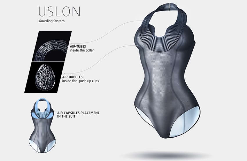 uslon-life-saving-swimwear-concept-designboom-03-818x535