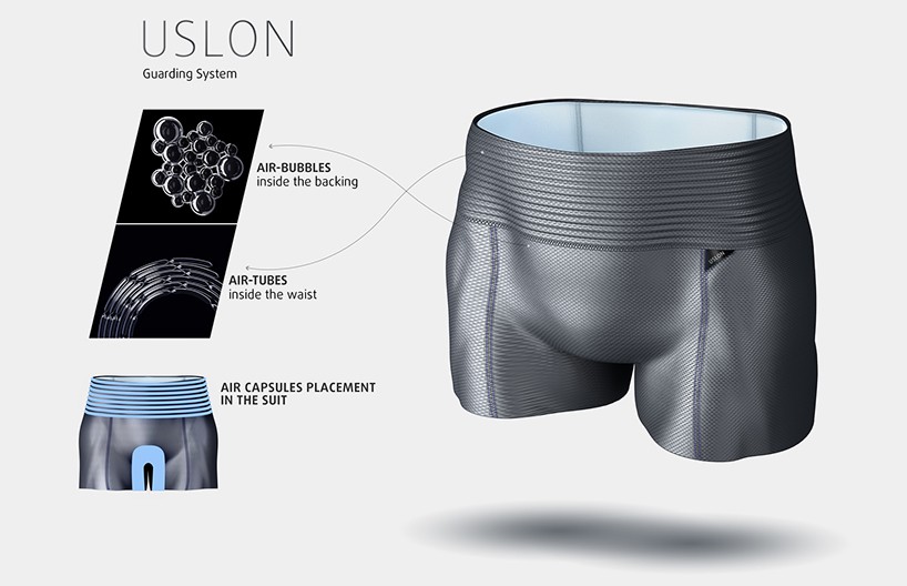 uslon-life-saving-swimwear-concept-designboom-04-818x528