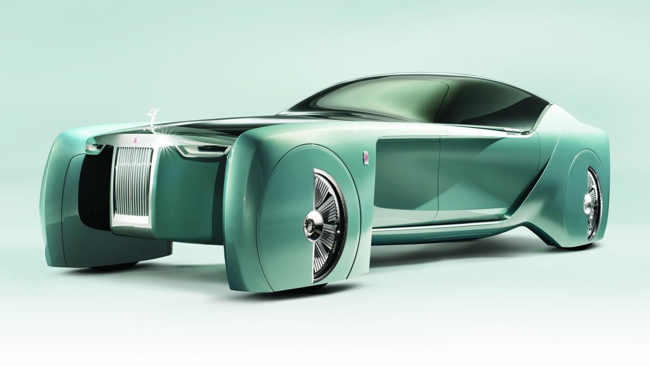 09_p90223101_rolls-royce_vision_next_100