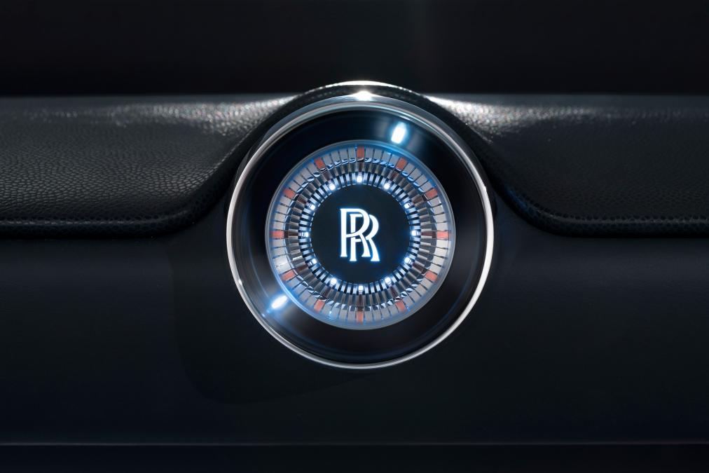 11_p90223065_rolls-royce-vision-next-100