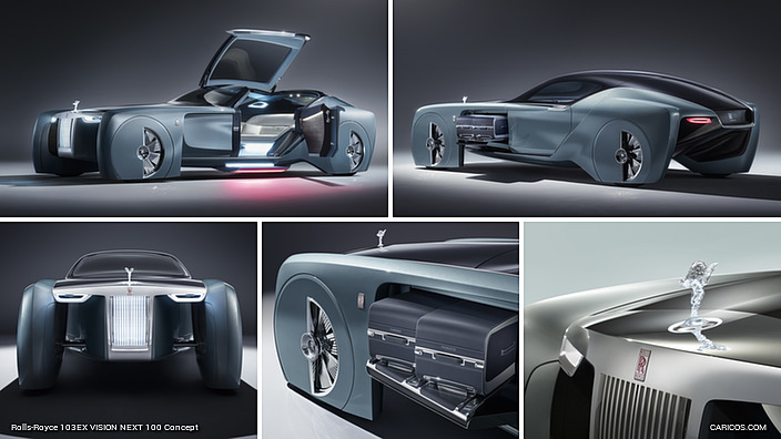 2016_rolls-royce_vision_next_100_0