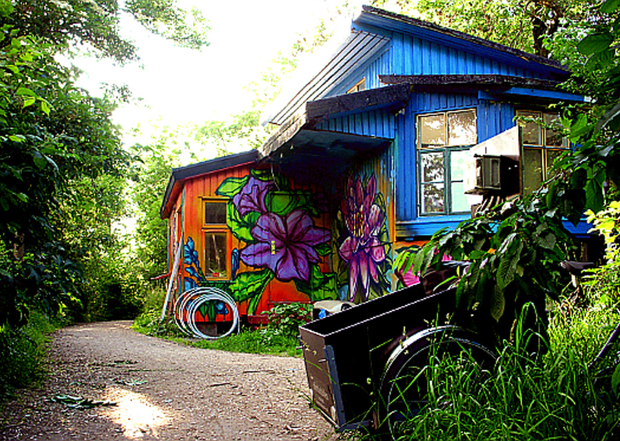 42.1.3-Kopenhagen-Christiania-2-900x640