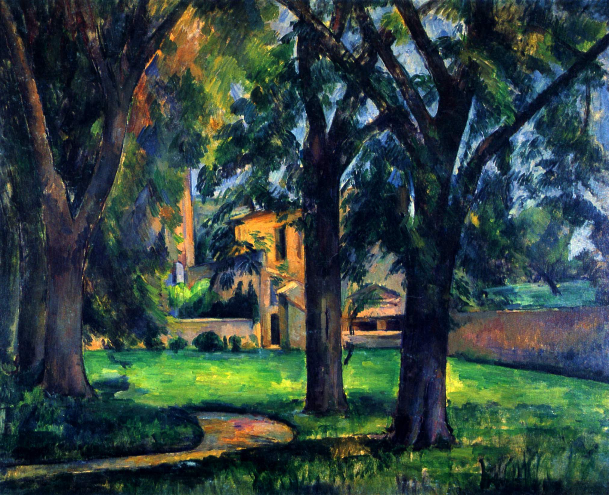 Paul_Cézanne_084