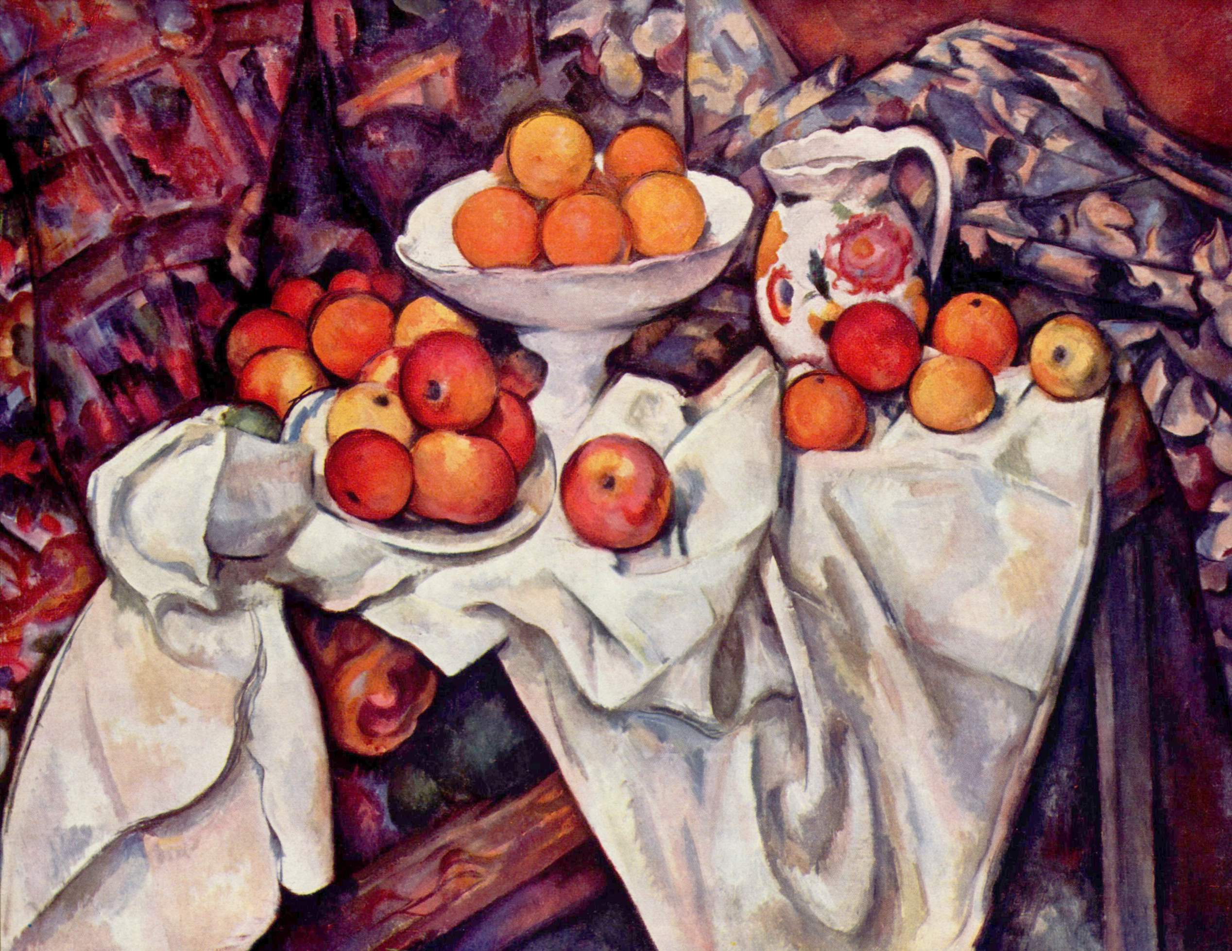 Paul_Cézanne_179