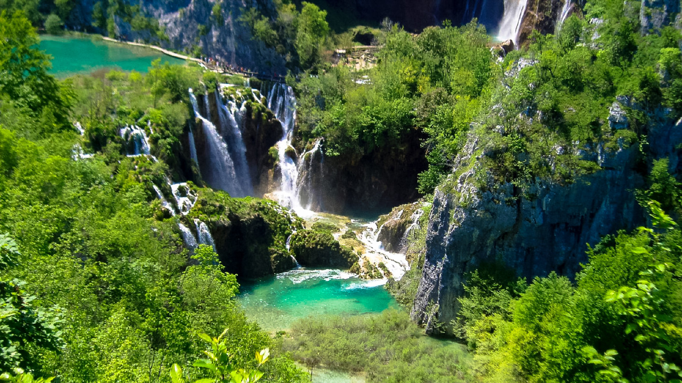 Plitvice-031-1365x768