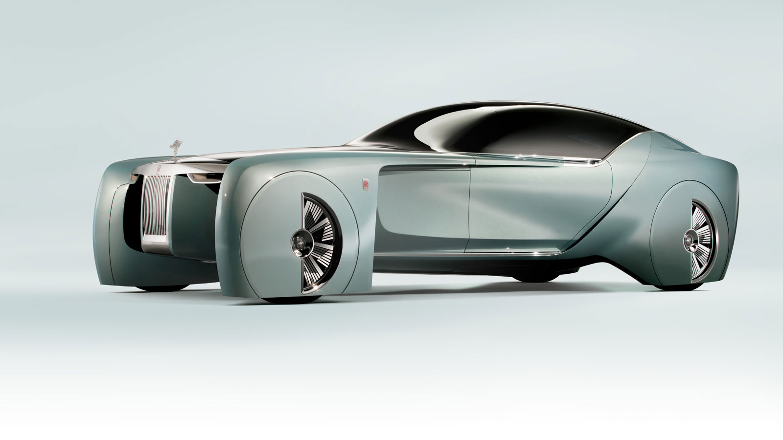 Rolls-Royce-103EX-Vision-Next-100-Concept-12
