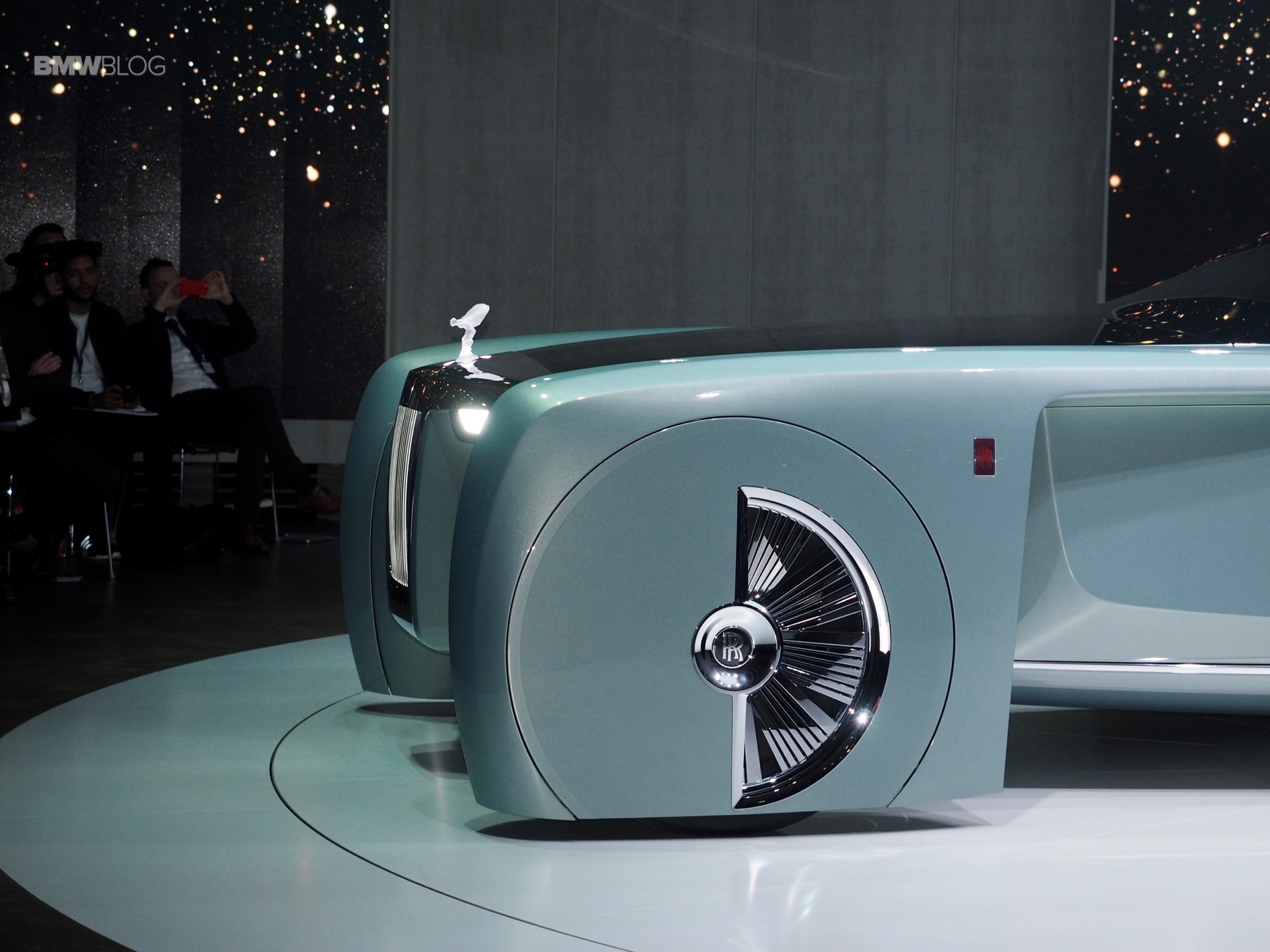 Rolls-Royce-Vision-Next-100-9