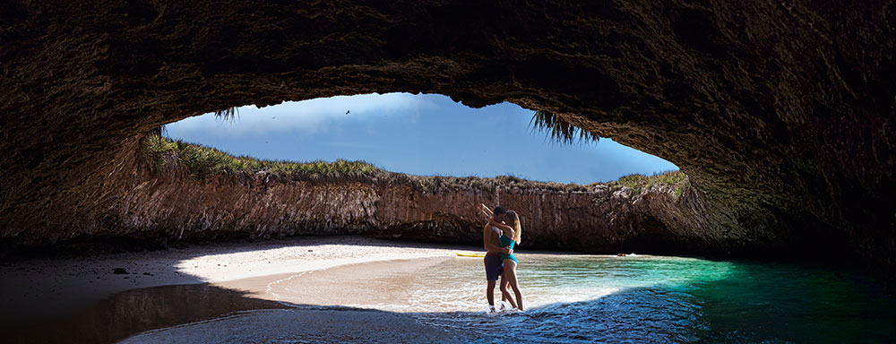 Vallarta-Hidden-Beach