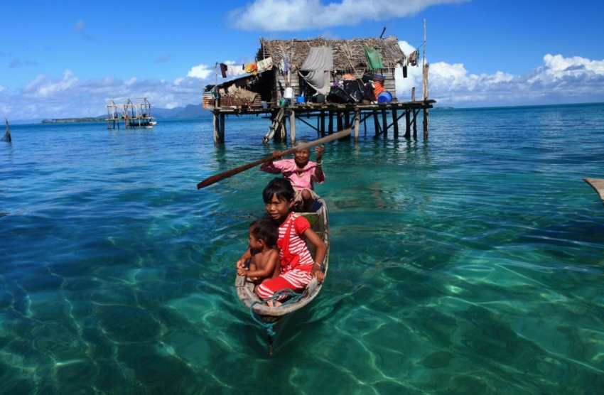 bajau-narod-filipini-1465292129-89306