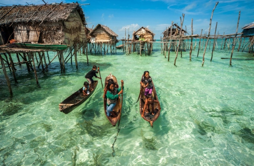 bajau-narod-filipini-1465292129-89310