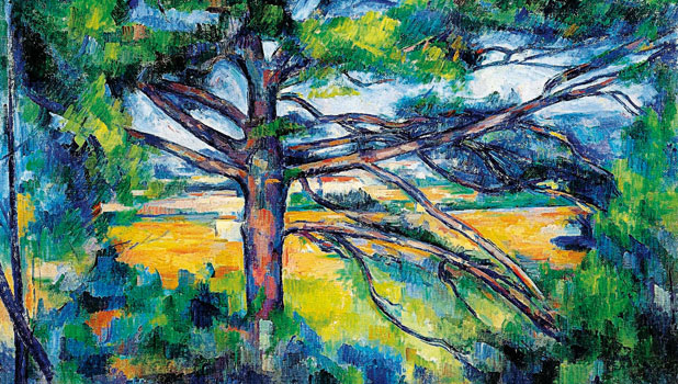 cezanne-grande-pino_618x350