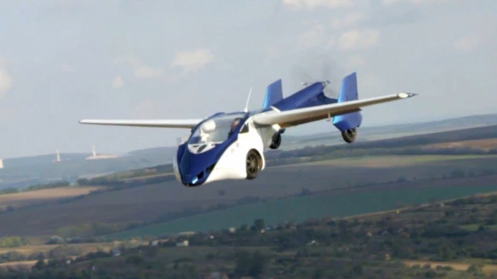 AEROMOBIL-3.0-FLYING-CAR-Really-1024x576