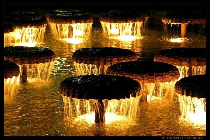 Germany_Munich_Sculpture_Fountain