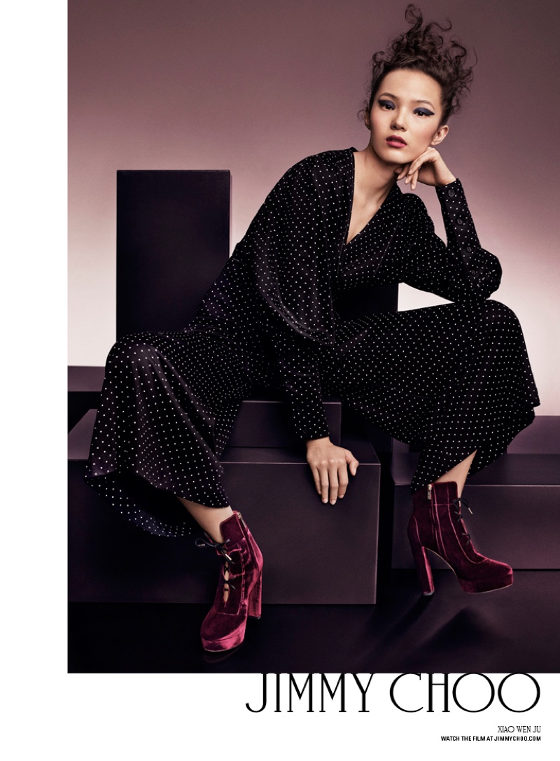 Jimmy-Choo-Fall-Winter-2016-Ad-Campaign01