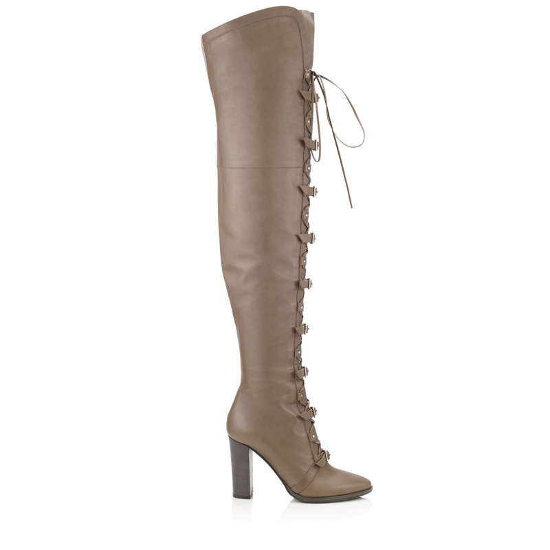 Jimmy-Choo-Maloy-Leather-Over-Knee-Boots