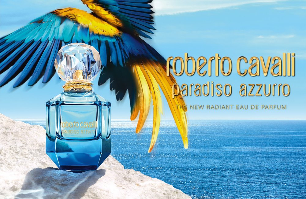 Roberto-Cavalli-Paradiso-Azzurro