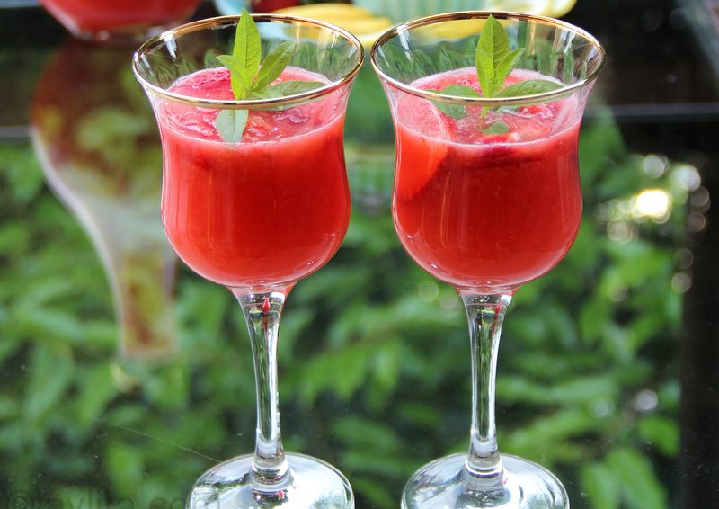 Strawberry-lemonade-cocktail1