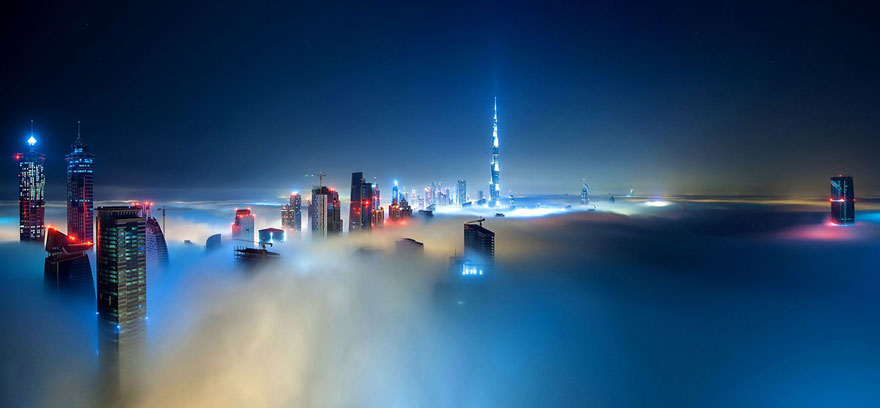 a-blaze-with-light-dubai-in-fog-sebastian-opitz-above-clouds-homestheticsnet-1-5