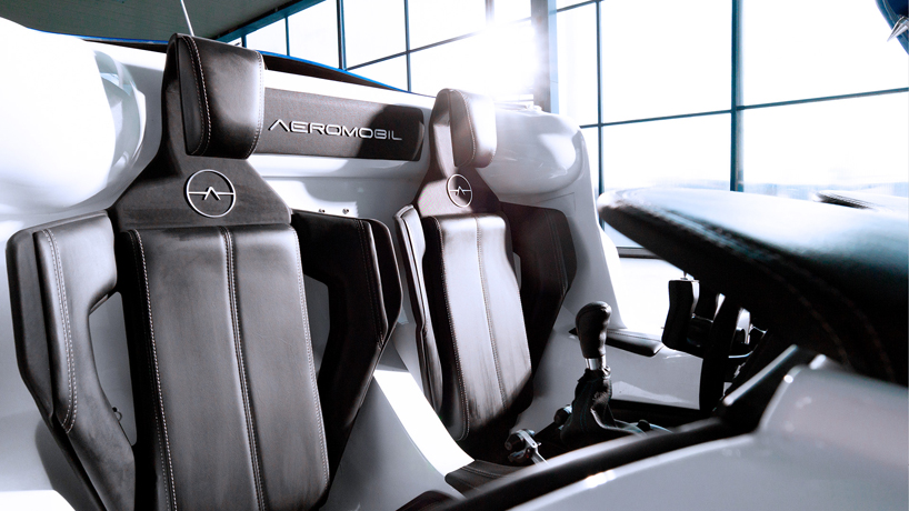 aeromobil-3.0-designboom08