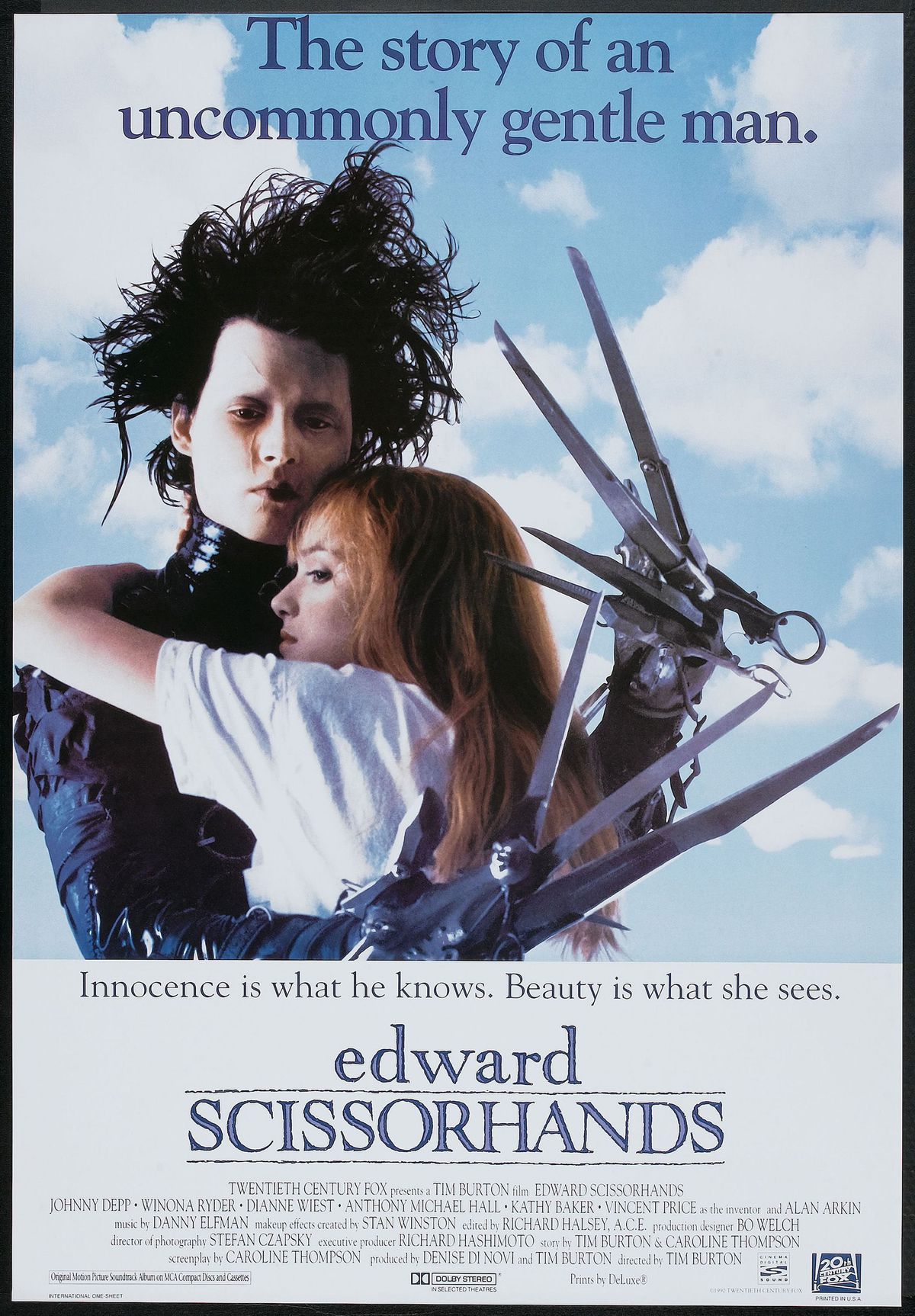 http-%2F%2Fmashable.com%2Fwp-content%2Fuploads%2F2015%2F12%2Fscissorhands.full_.poster