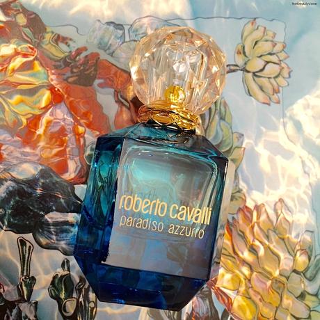 il-profumo-paradiso-azzurro-di-roberto-cavall-L-6HZ5Qm