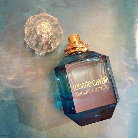 il-profumo-paradiso-azzurro-di-roberto-cavall-L-O_81rK