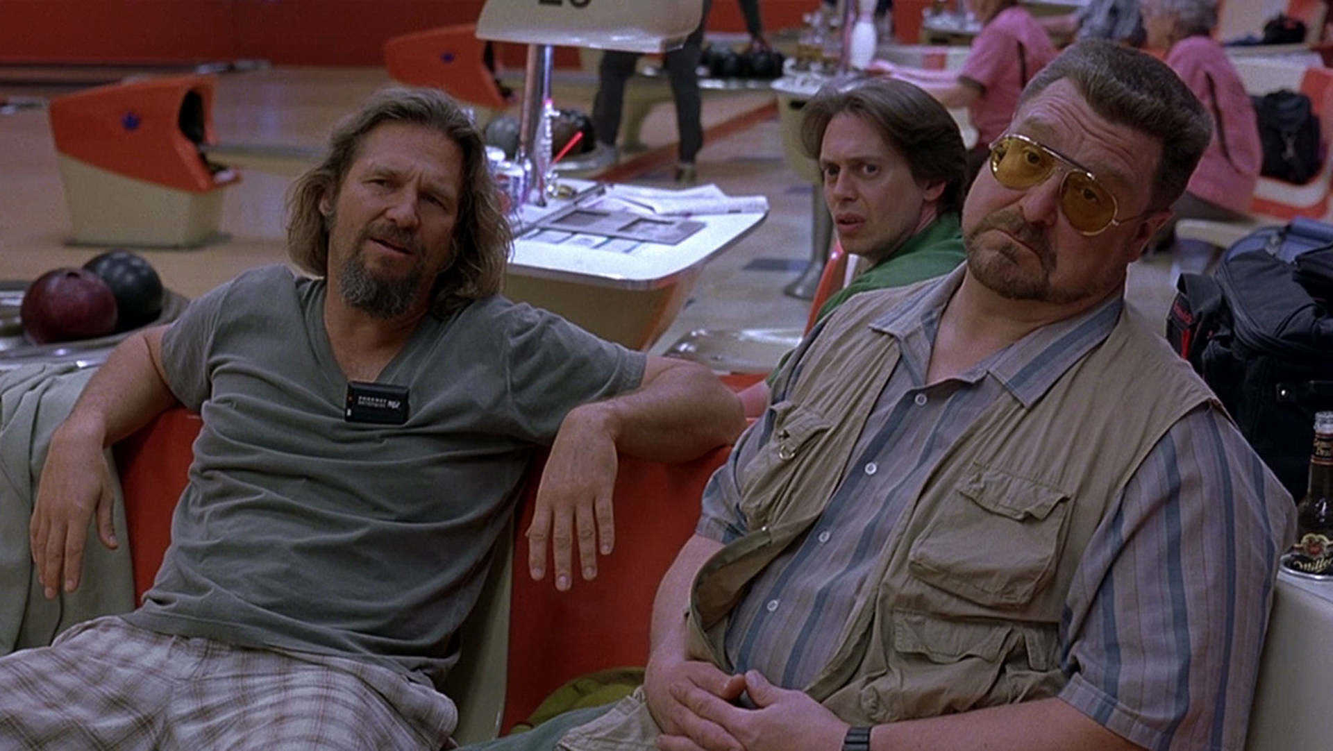 the-big-lebowski