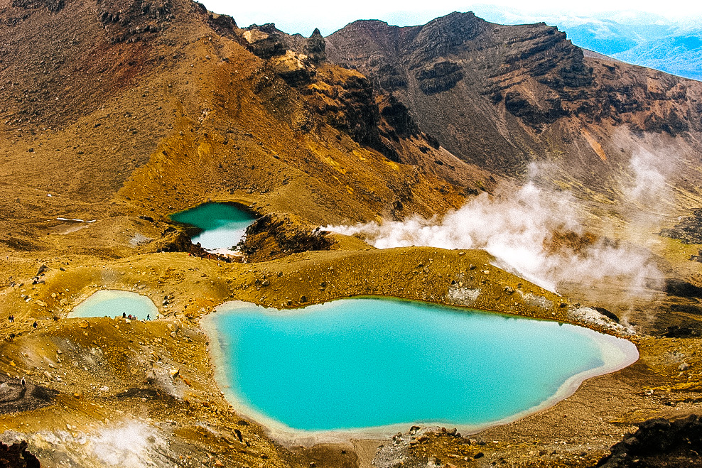 wpid6694-emerald-lakes-nz