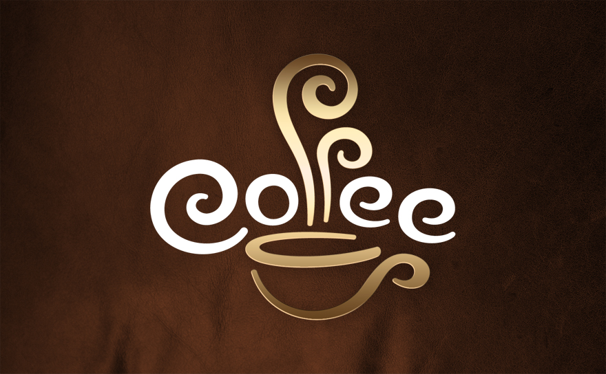 Coffee-image