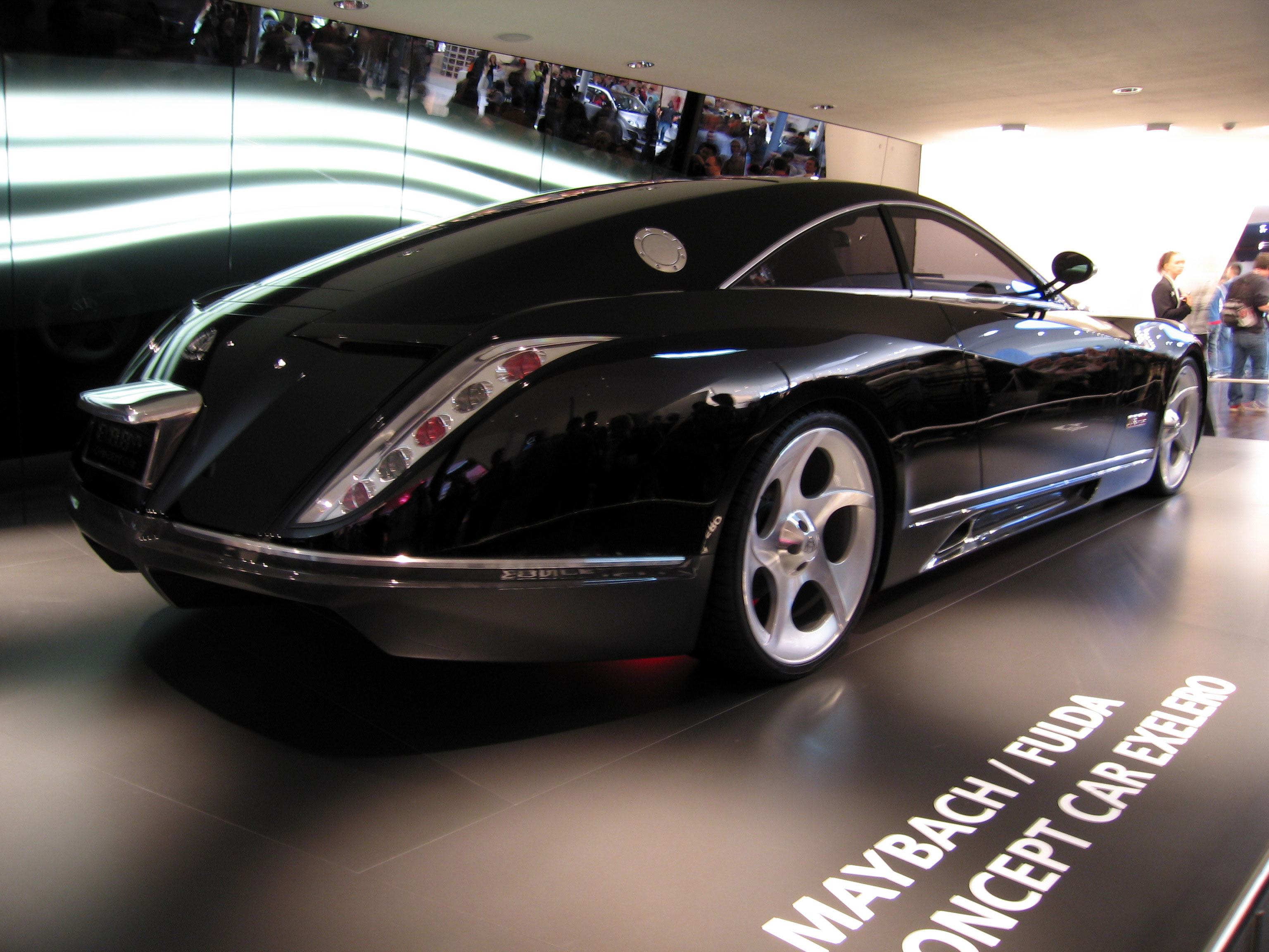 Maybach_Exelero_IAA_2005